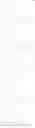 Fig. 41 - Compounds and methods for kinase modulation