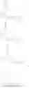 Fig. 45 - Compounds and methods for kinase modulation