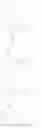 Fig. 46 - Compounds and methods for kinase modulation