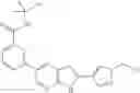 Fig. 69 - Compounds and methods for kinase modulation