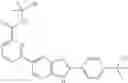 Fig. 70 - Compounds and methods for kinase modulation