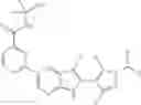 Fig. 71 - Compounds and methods for kinase modulation