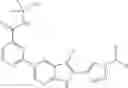Fig. 72 - Compounds and methods for kinase modulation