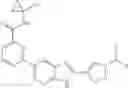 Fig. 74 - Compounds and methods for kinase modulation