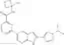 Fig. 75 - Compounds and methods for kinase modulation