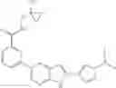 Fig. 76 - Compounds and methods for kinase modulation