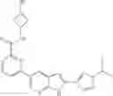 Fig. 77 - Compounds and methods for kinase modulation