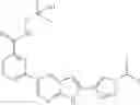 Fig. 79 - Compounds and methods for kinase modulation