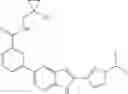 Fig. 80 - Compounds and methods for kinase modulation