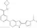 Fig. 82 - Compounds and methods for kinase modulation