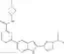 Fig. 83 - Compounds and methods for kinase modulation