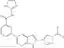 Fig. 84 - Compounds and methods for kinase modulation