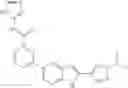 Fig. 85 - Compounds and methods for kinase modulation