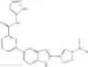 Fig. 86 - Compounds and methods for kinase modulation