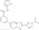 Fig. 87 - Compounds and methods for kinase modulation