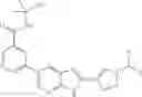 Fig. 89 - Compounds and methods for kinase modulation