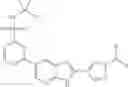 Fig. 90 - Compounds and methods for kinase modulation