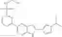 Fig. 91 - Compounds and methods for kinase modulation