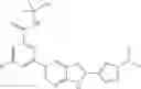 Fig. 92 - Compounds and methods for kinase modulation