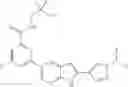 Fig. 93 - Compounds and methods for kinase modulation