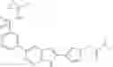 Fig. 95 - Compounds and methods for kinase modulation