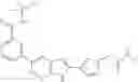 Fig. 96 - Compounds and methods for kinase modulation