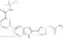 Fig. 97 - Compounds and methods for kinase modulation