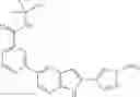 Fig. 98 - Compounds and methods for kinase modulation