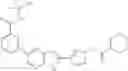 Fig. 99 - Compounds and methods for kinase modulation