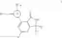 Fig. 02 - TYK2 inhibitors and uses thereof