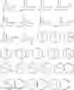 Fig. 04 - TYK2 inhibitors and uses thereof