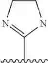Fig. 07 - TYK2 inhibitors and uses thereof