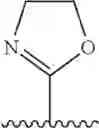 Fig. 08 - TYK2 inhibitors and uses thereof