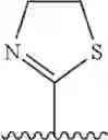Fig. 09 - TYK2 inhibitors and uses thereof