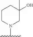 Fig. 124 - TYK2 inhibitors and uses thereof