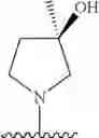 Fig. 131 - TYK2 inhibitors and uses thereof