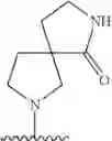 Fig. 136 - TYK2 inhibitors and uses thereof