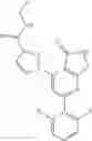 Fig. 158 - TYK2 inhibitors and uses thereof