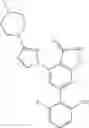 Fig. 161 - TYK2 inhibitors and uses thereof