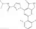 Fig. 166 - TYK2 inhibitors and uses thereof