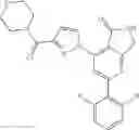Fig. 167 - TYK2 inhibitors and uses thereof