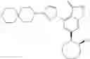 Fig. 178 - TYK2 inhibitors and uses thereof
