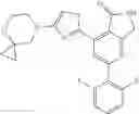 Fig. 182 - TYK2 inhibitors and uses thereof