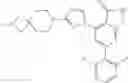 Fig. 187 - TYK2 inhibitors and uses thereof