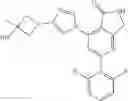 Fig. 191 - TYK2 inhibitors and uses thereof