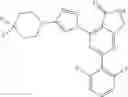 Fig. 192 - TYK2 inhibitors and uses thereof