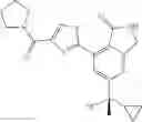 Fig. 197 - TYK2 inhibitors and uses thereof