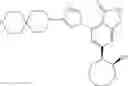 Fig. 201 - TYK2 inhibitors and uses thereof