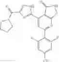 Fig. 205 - TYK2 inhibitors and uses thereof