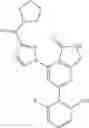 Fig. 210 - TYK2 inhibitors and uses thereof